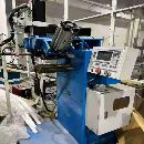 []全新数控圆角焊接机，需要的微信联系