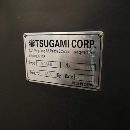 []九成新津上M08JII数控车床，2018年出厂，8寸卡盘，8工.