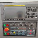 []仓库现货，多款850加工中心。