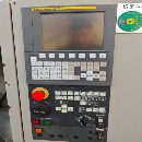 []津上M08JII数控车床两台程泰GLS1500数控车床