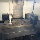 []2018年韩国威亚f500带四轴。