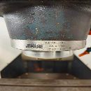 []出售2022年嵩佑850立加，三菱M80系统，主轴12000转直.