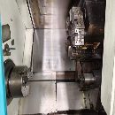 []斗山S310多台，8寸硬轨，精度很好。