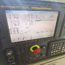 日本大隈龙门加工中心，工作台26米龙门过宽2.8米，过.