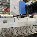 []2023年年苏州良将4222L龙门铣（工作台尺寸2米4.2米，.